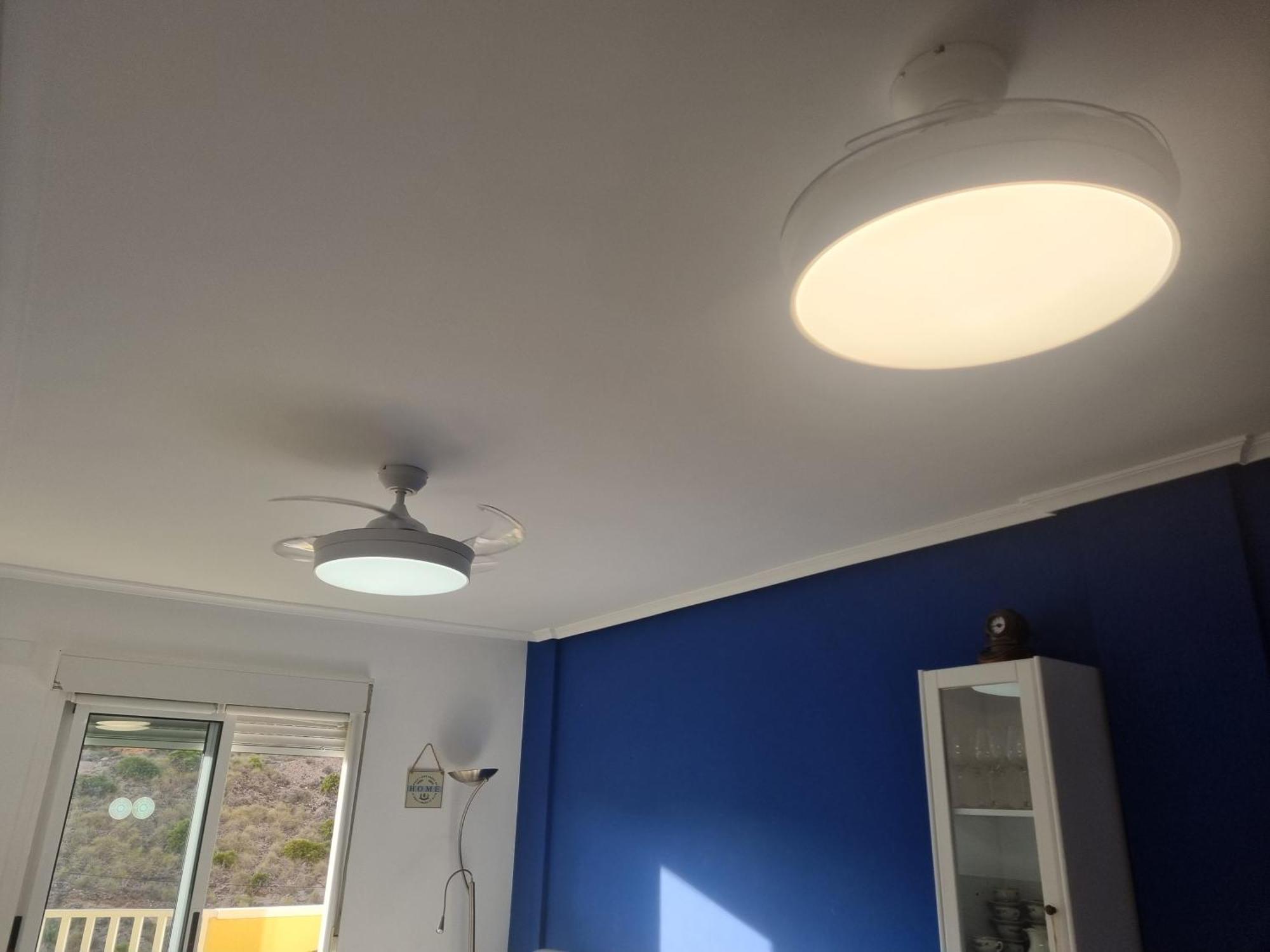 Cabo De Palos Apartamento Vacacional エクステリア 写真