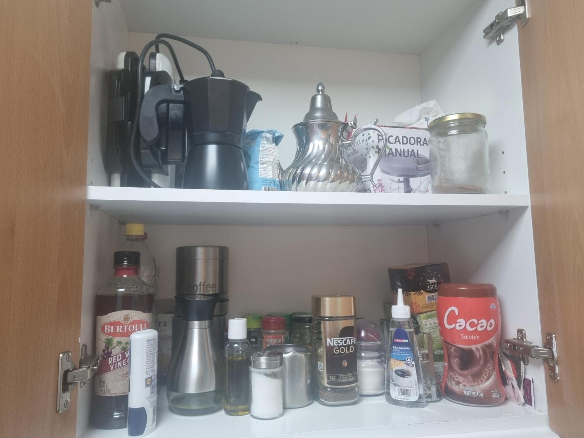 Cabo De Palos Apartamento Vacacional エクステリア 写真