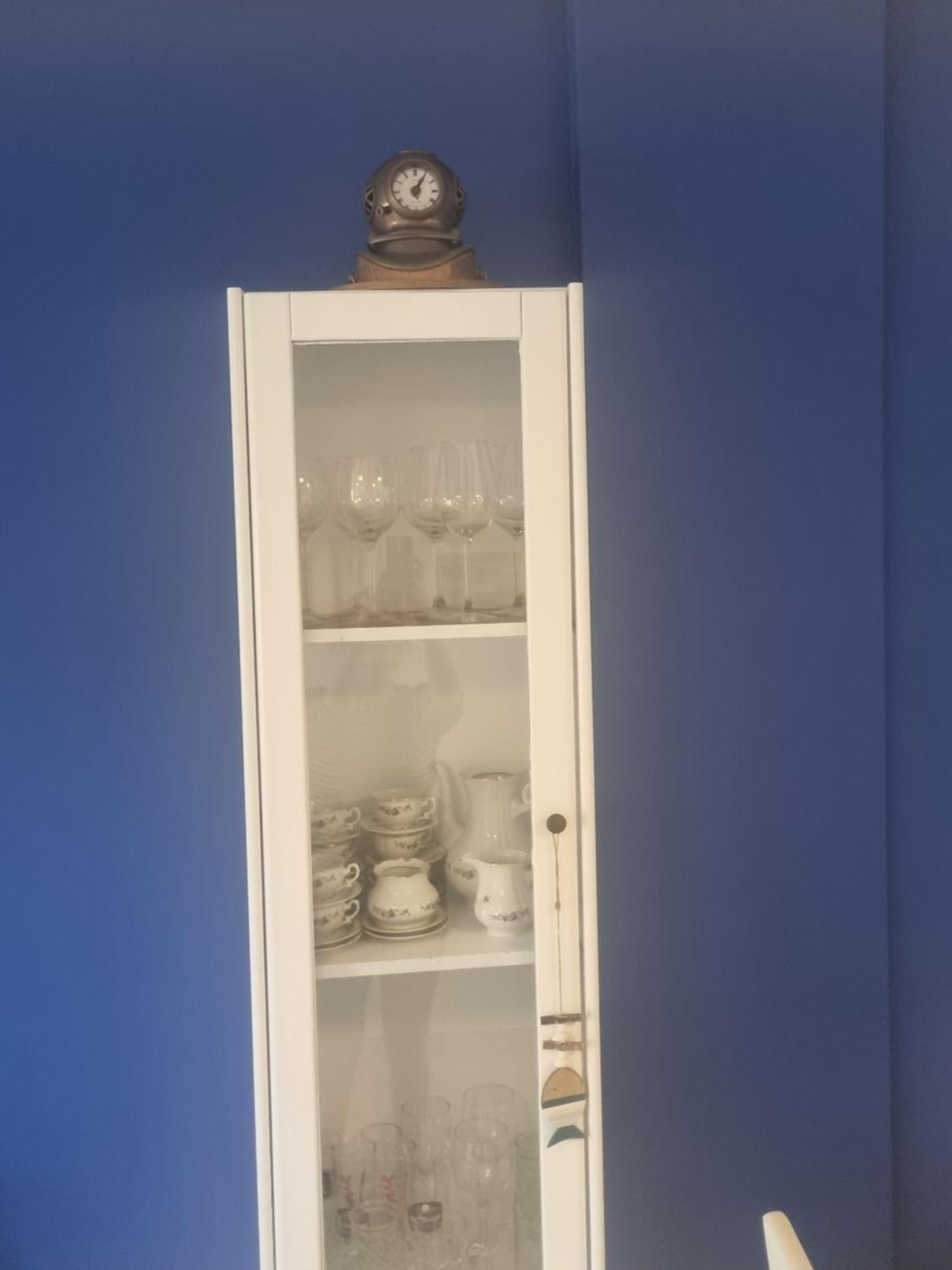Cabo De Palos Apartamento Vacacional エクステリア 写真
