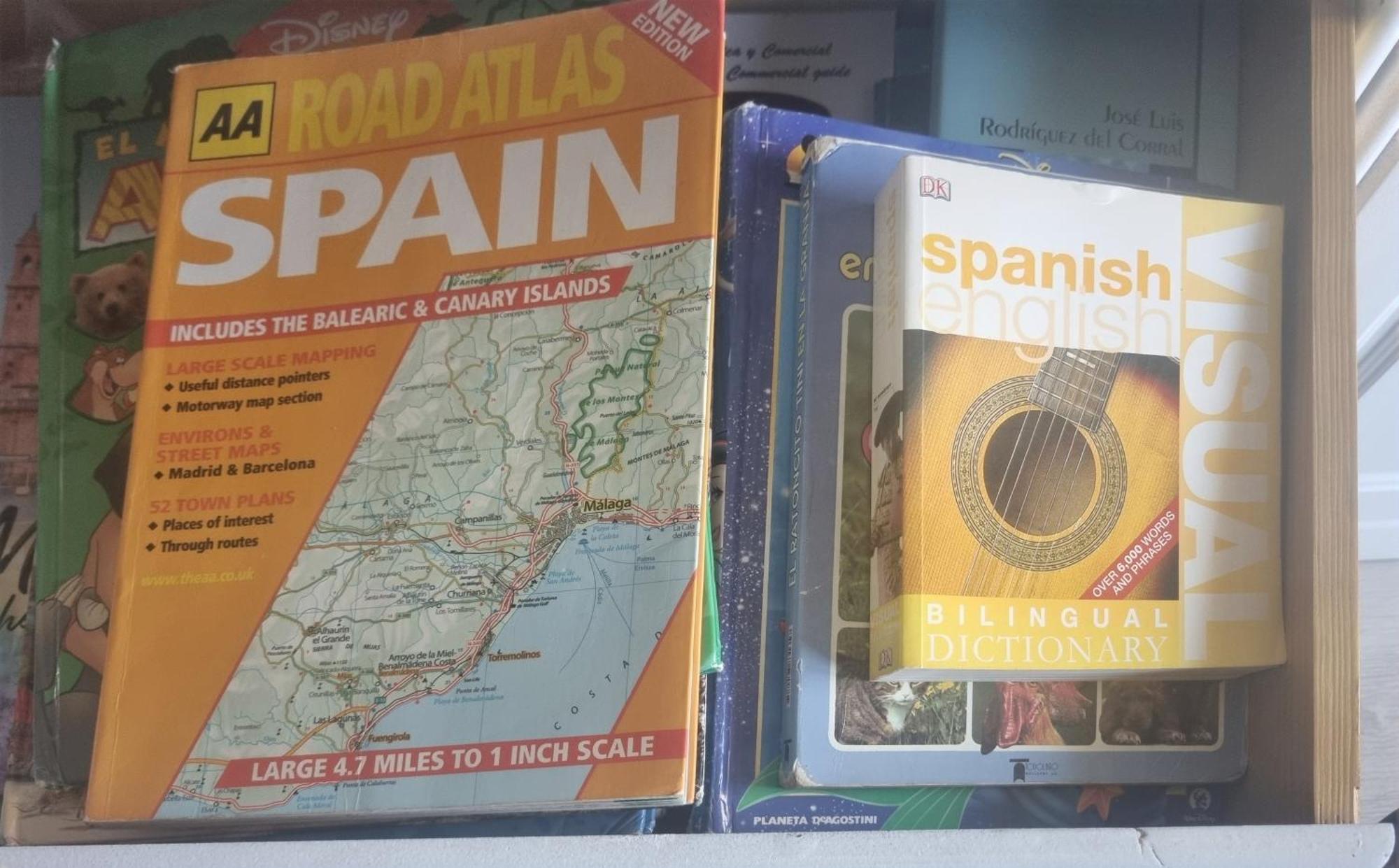 Cabo De Palos Apartamento Vacacional エクステリア 写真