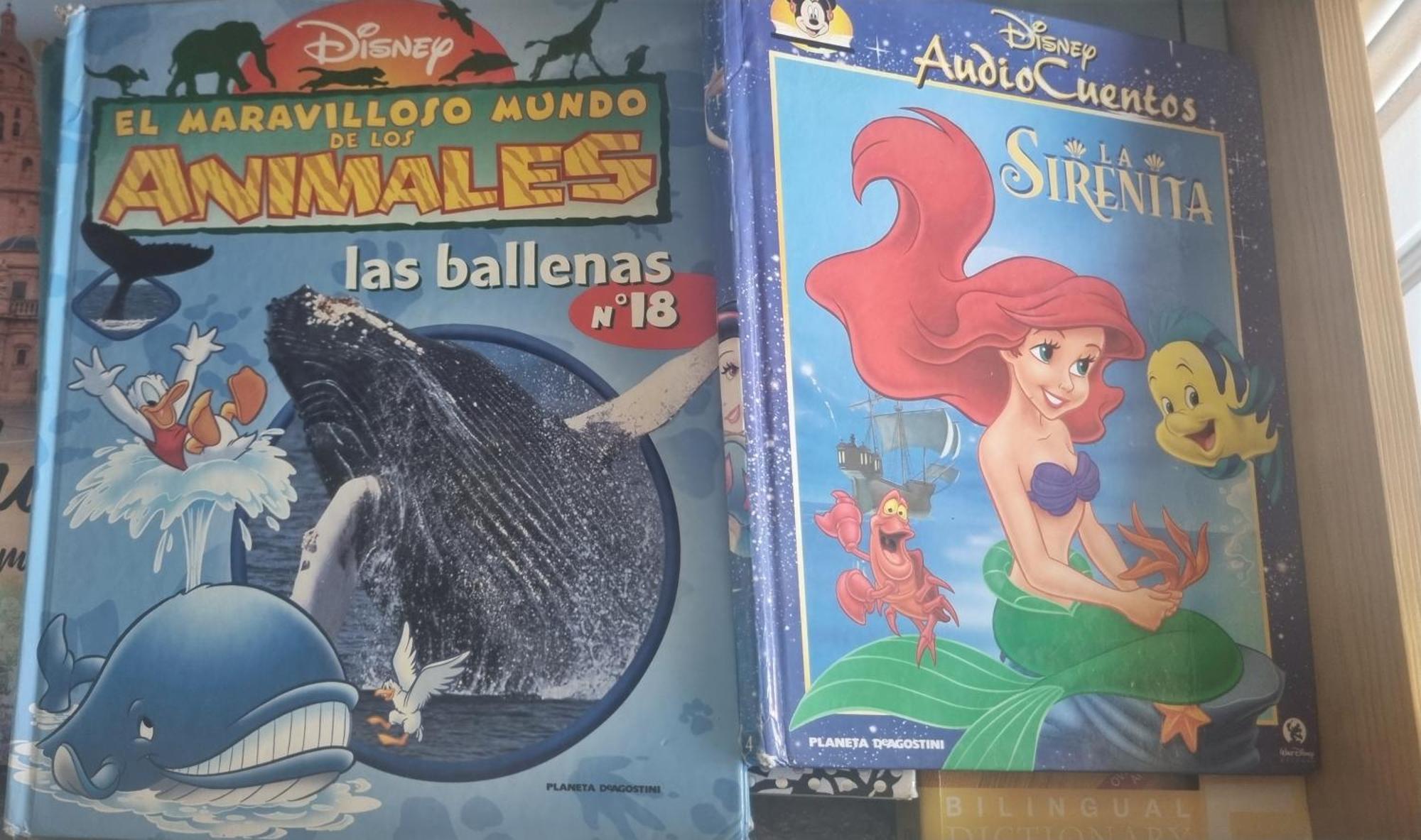 Cabo De Palos Apartamento Vacacional エクステリア 写真