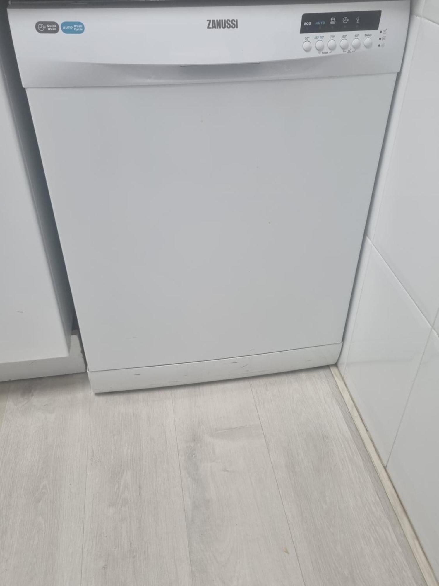 Cabo De Palos Apartamento Vacacional エクステリア 写真