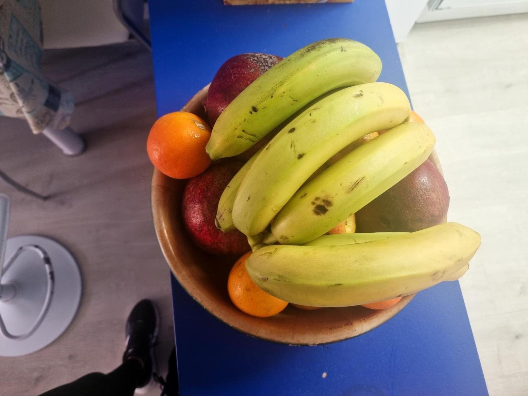 Cabo De Palos Apartamento Vacacional エクステリア 写真